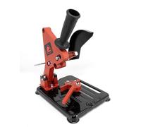 Soporte para Mini Amoladora BA 115 B STAYER