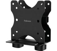 Soporte para miniPC Fellowes 100136873/ hasta 5kg