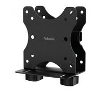 Soporte para minipc fellowes 100136873/ hasta 5kg