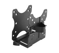 Soporte para miniPC Icy Box IB-MSA102-VM con VESA 100x100 o 75x100