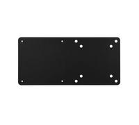 Soporte para miniPC VESA 100x100 Aisens MPC01-055
