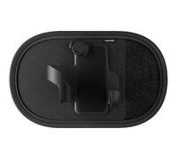 Insta360 Flow 2 Pro Soporte de mochila, negro
