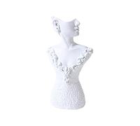 Soporte para modelos, decoración del hogar, pendientes, colgante, exhibición, fotografía, regalo para Navidad, cumpleaños