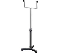 Soporte para módulo de pantalla KERN, para básculas de suelo, industriales, de plataforma y para palets