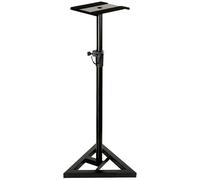 Soporte Para Monitor Adam Hall SKDB039