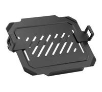 Soporte para Monitor Aisens DTLTA01-215 para Portátil de 12-17"
