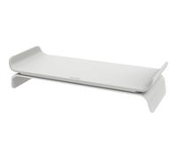 Leitz 65040085 - Soporte Monitor Ergo 27”