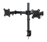 Soporte para monitor - Arctic - Z2 Basic - Negro - Peso 3 kg - Garantía limitada de 2 años
