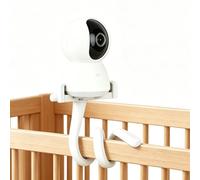 Soporte para monitor de bebé para cámaras de bebé VTech