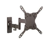 Ewent Soporte de pared ew1522 para TV 13–42 pulgadas carga máxima 20 kg