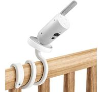 Soporte para monitor de Philips Avent SCD923/26, soporte multifuncional flexible para videovigilabebés de Philips Avent, soporte para cámara de videovigilabebés accesorio de montaje en pie