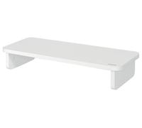 Soporte Para Monitor Ergo, Blanco - 64340001