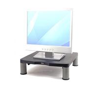 Soporte para Monitor Fellowes 9169301/ hasta 27kg