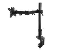 Soporte para Monitor EWENT DE 13" A 27"