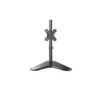 Soporte para monitor - Ewent - Ew1535 - 1 monitor hasta 32' - Metálico - Altura ajustable