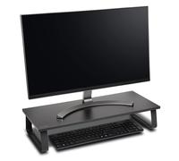 Soporte para monitor extra ancho Kensington (K55726WW)