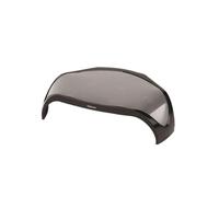 Soporte Fellowes para Monitor Smart Suite