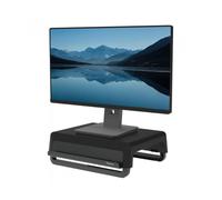 Soporte para Monitor Fellowes Breyta/ hasta 15kg