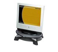 Soporte para Monitor Fellowes/ hasta 14 kg