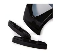 Soporte Fellowes para Monitor Smart Suite