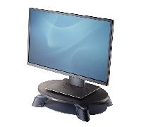 SOPORTE MONITOR TFT/LCD GIRATORIO FELLOWES