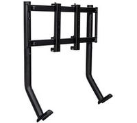 Soporte para monitor GR300, Soporte de monitor negro