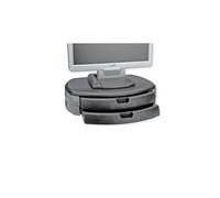 Soporte para monitor/impresora Trend 17.02.3375
