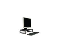 Soporte para monitor KENSINGTON 60089 - 53,3 cm 21" - Capacidad de carga 36,29 kg