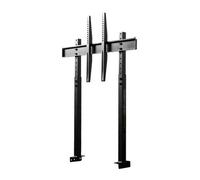 Soporte para monitor Next Level Racing Challenger