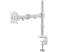 Soporte para monitor One For All DM2120