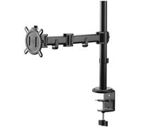 Soporte para monitor One For All DM2110 8 kg 13-32 pulgadas escritorio ajuste total