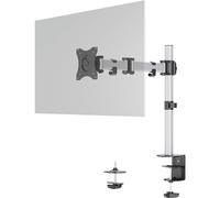 Soporte para monitor SELECT DURABLE, para 1 monitor