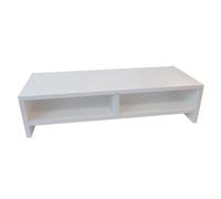 Soporte para monitor, soporte para computadora, soporte elevador para monitor