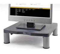 Soporte para Monitor Fellowes 9169301/ hasta 27kg