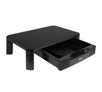 Soporte para Monitor TooQ TQMMPD02/ hasta 20kg
