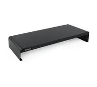 Soporte para Monitor TooQ TQMR0121/ hasta 20kg