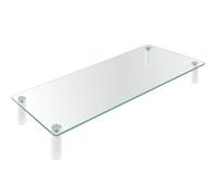 Soporte para Monitor TooQ TQMR061/ hasta 20kg