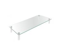 Soporte para Monitor TooQ TQMR061/ hasta 20kg