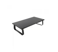 Soporte para monitor tooq tqmr111/ hasta 20kg