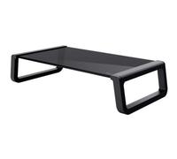 Soporte para Monitor Trust Monta