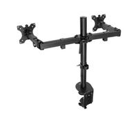 Soporte para monitores de hasta 27" EW1512