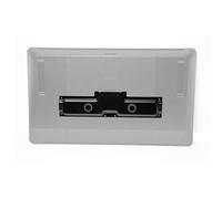 Soporte para Montaje VESA para Cintiq 24 y 32.