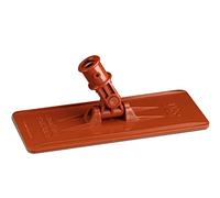 Soporte para mopa Doodlebug de 3M, soporte 6472 3M para cuidado de suelos