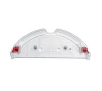 Soporte para mopa Roborock para t7 Pro de secado rápido, color negro | Diseño de secado rápido, limpieza eficiente del suelo, compatible con series T7/para S7, fácil montaje