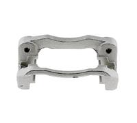 NTY Soporte para mordaza de freno Apto Chrysler Voyager 08 Town&country