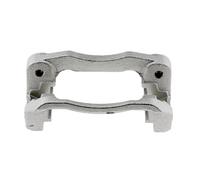 Soporte para Mordaza de Freno, Freno Apto para Chrysler Voyager 08 Town&coun