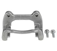Soporte para Mordaza de Freno, Freno Apto para Mini R50/R53/R56 01 Clubman R