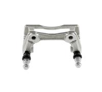 Soporte para Mordaza de Freno, Freno Apto para Nissan Micra K12 03-10,Note 05