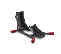 Soporte para moto ACEBIKES SteadyStand