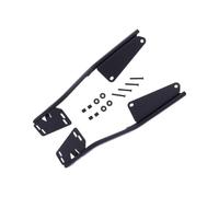 Soporte para Moto Shad Benelli Leoncino 502L (17 a 21)